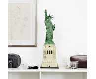 LEGO Architecture 21042 Statua Wolności - 431349 - zdjęcie 3